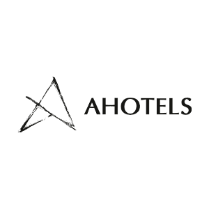 ahotels