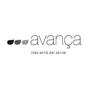 avanca