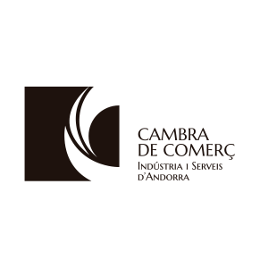 cambra