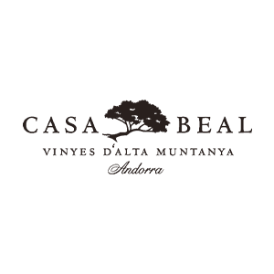 casa-beal