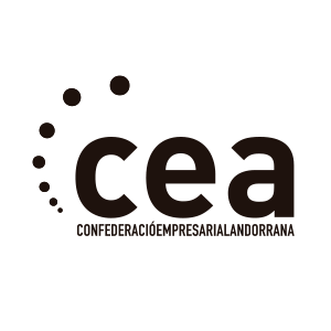 cea