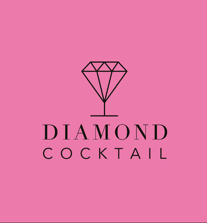 Diamond Cocktail - Aymara Comunicació