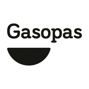 gasopas