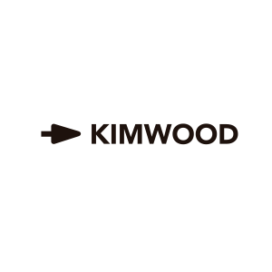 kimwood