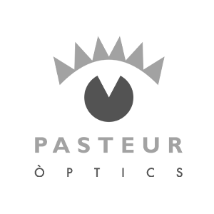 pasteur