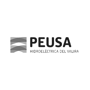 peusa