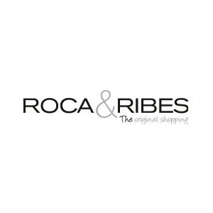 rocaribes