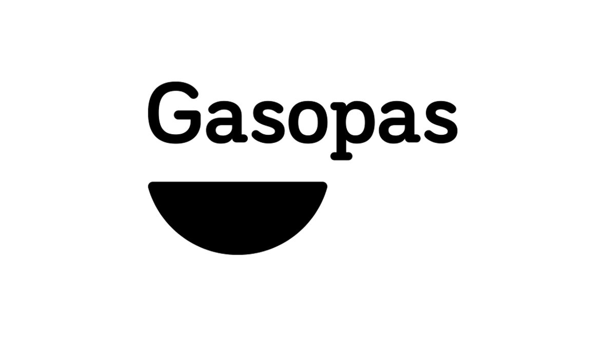 logo10