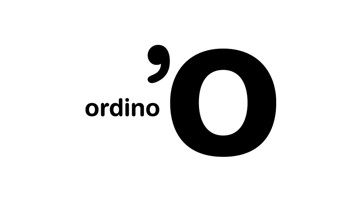 logo11