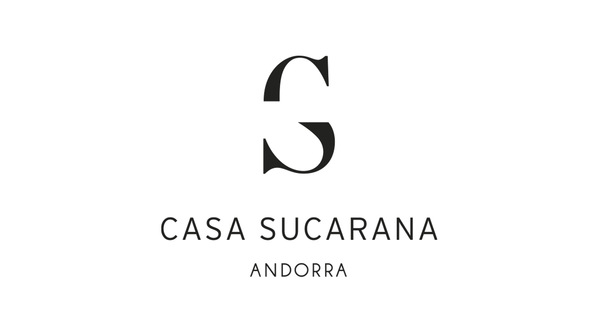 logo13