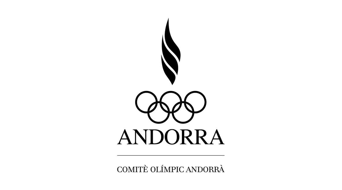 logo16