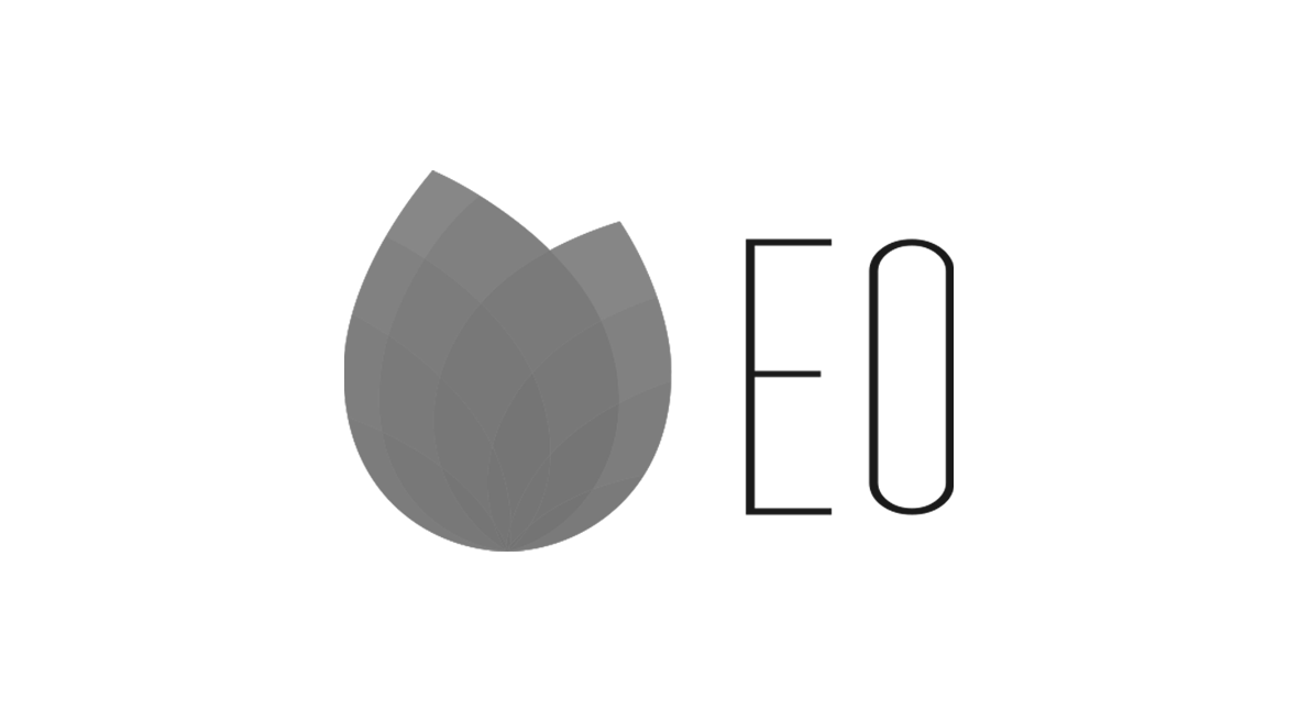 logo17