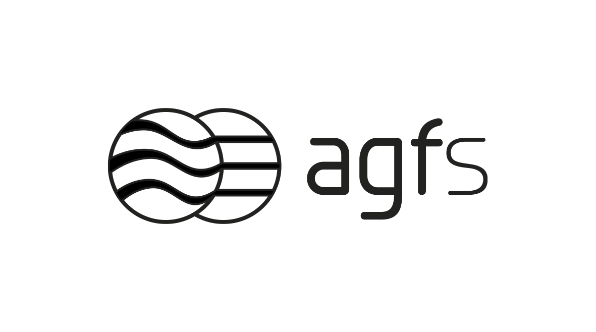 logo18
