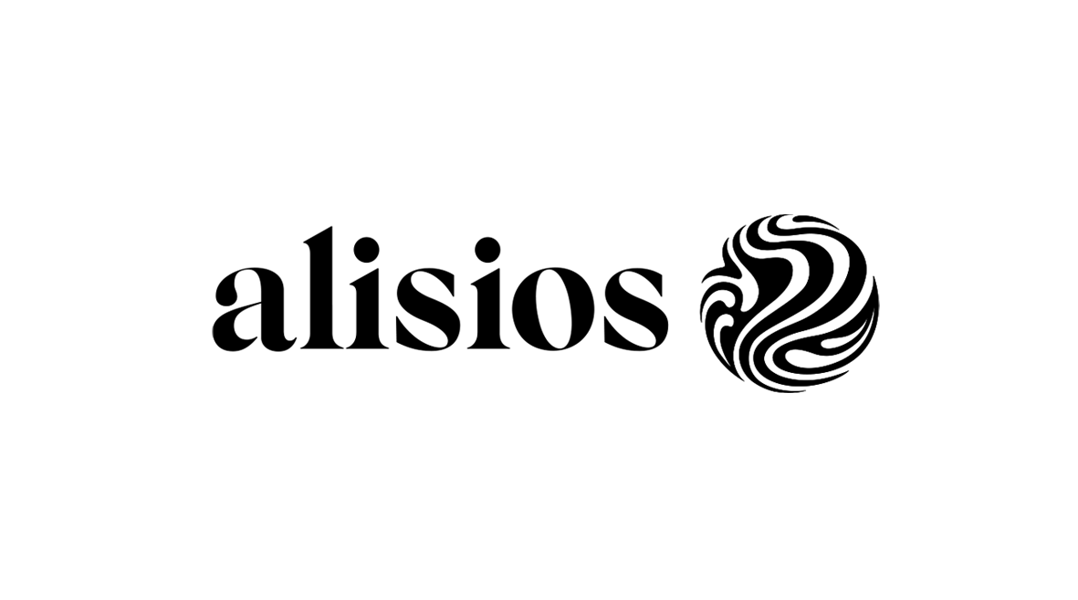 logo19