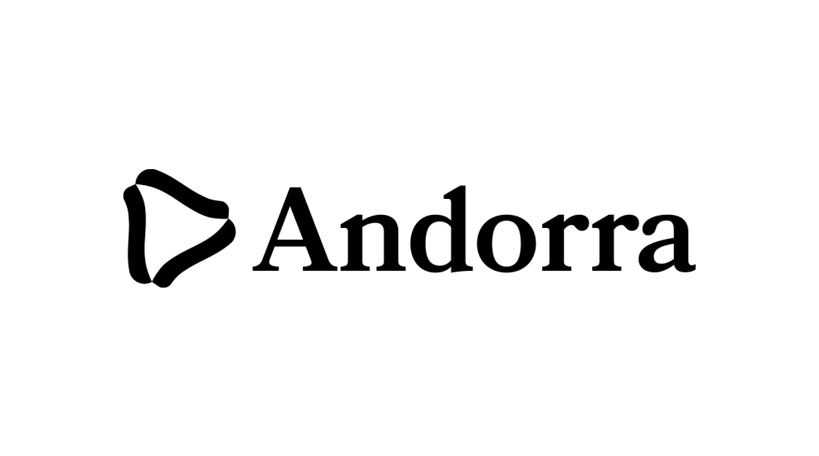 logo2