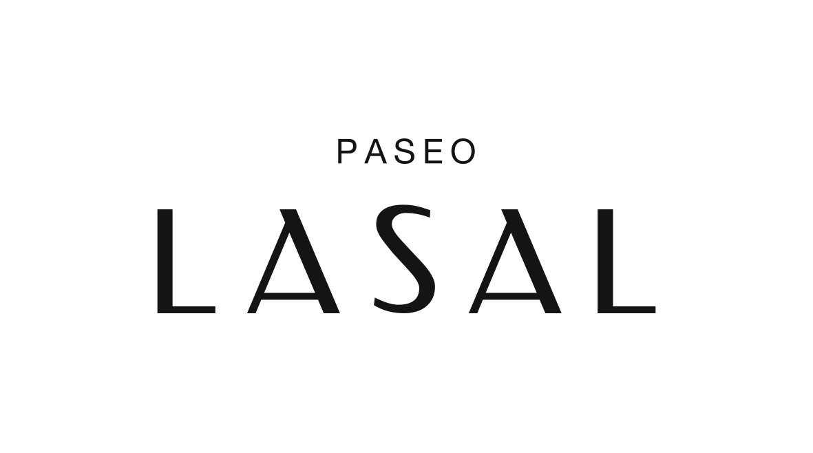logo20