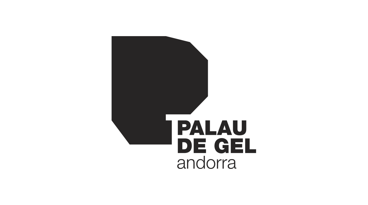 logo22