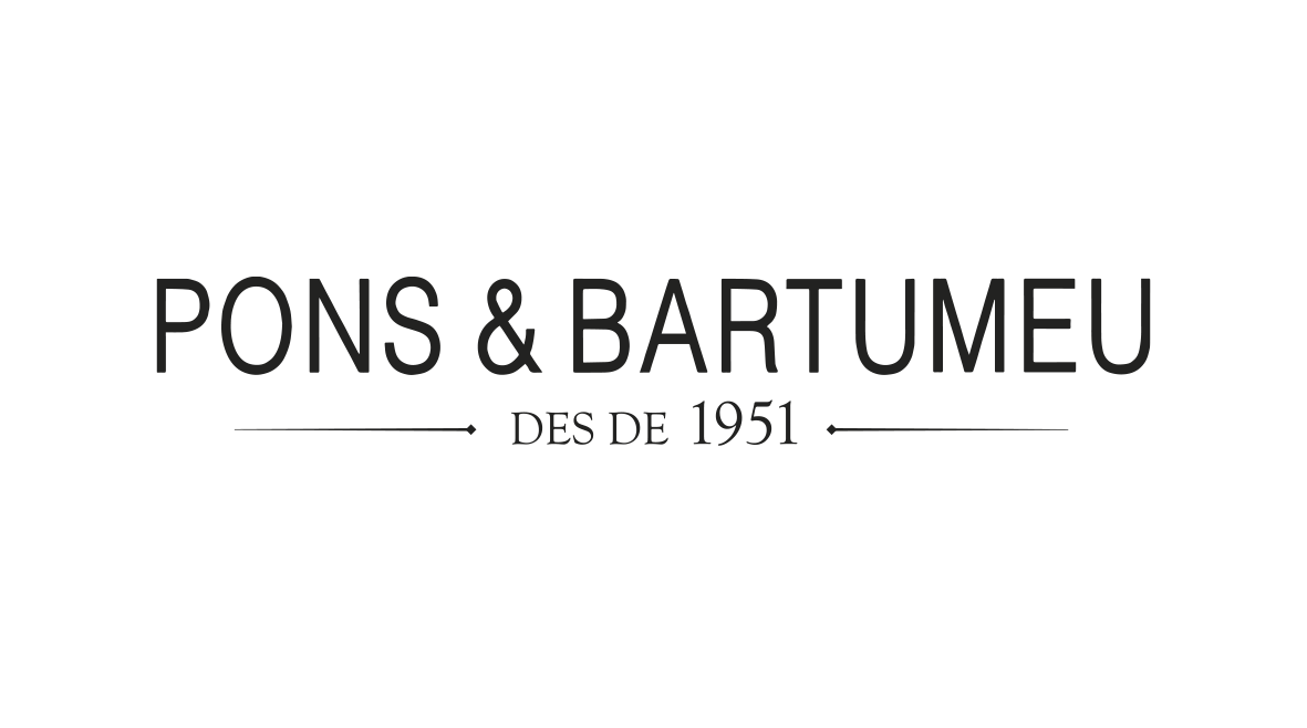 logo23