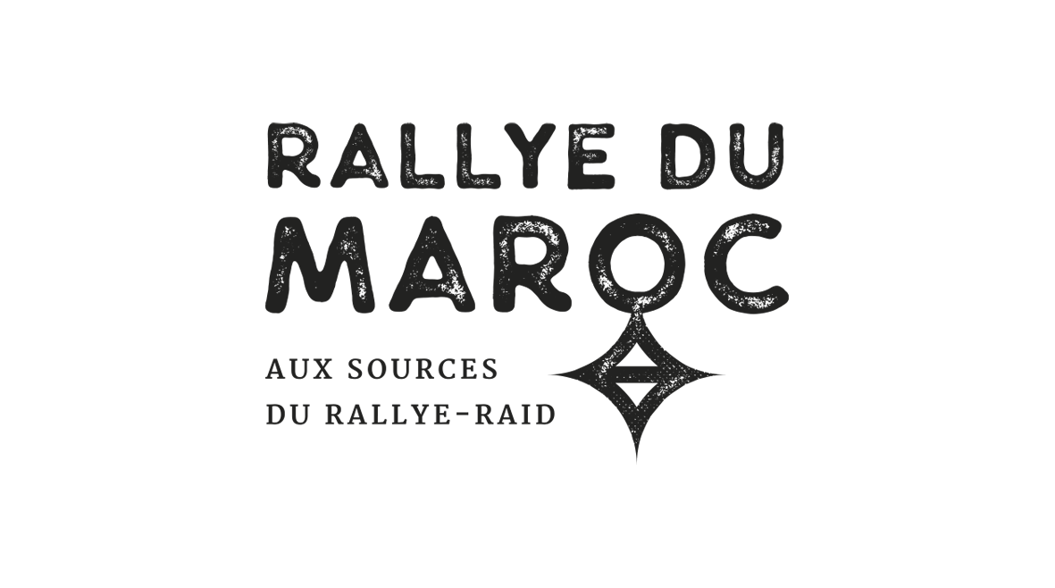 logo24