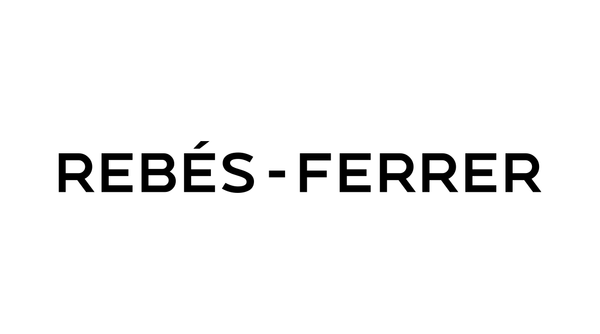 logo25