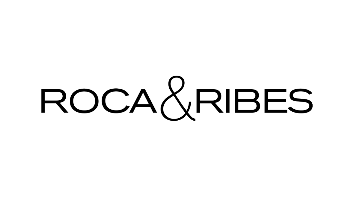 logo26