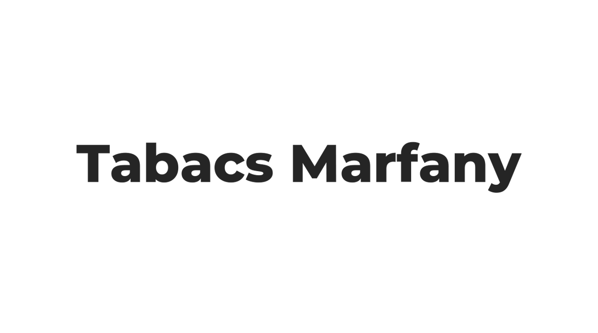 logo27