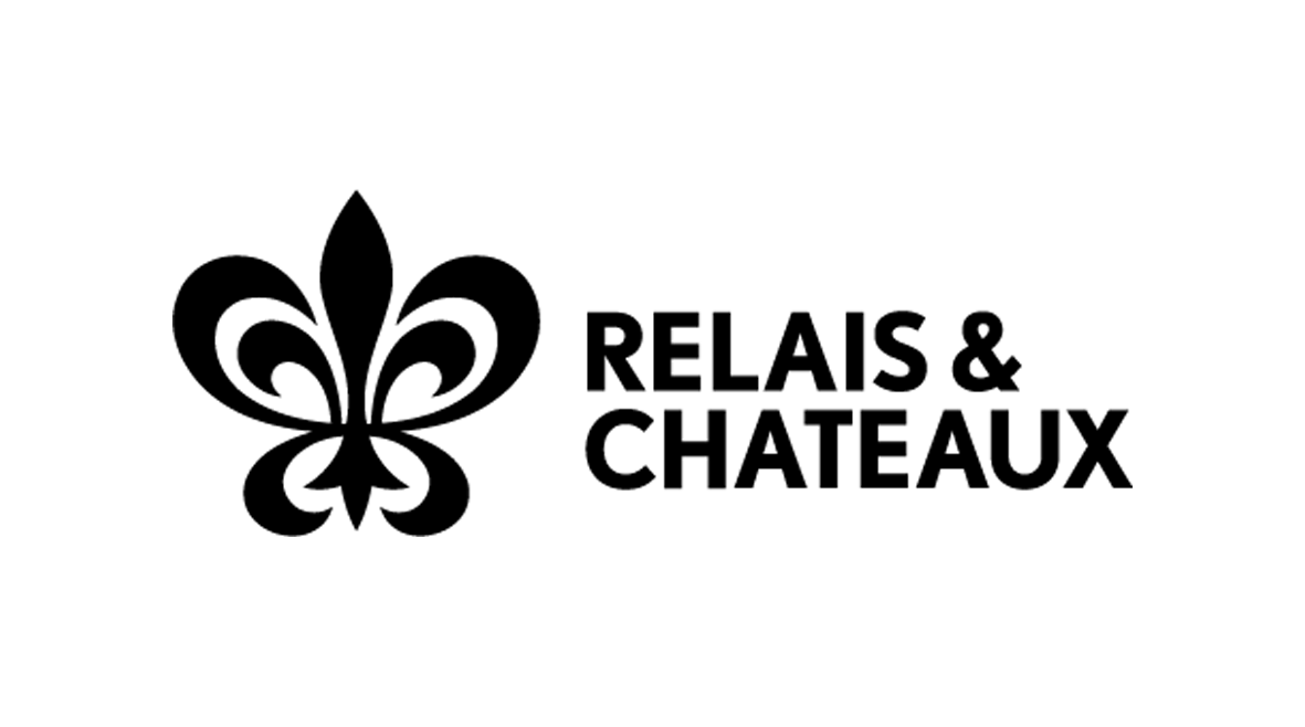 logo28