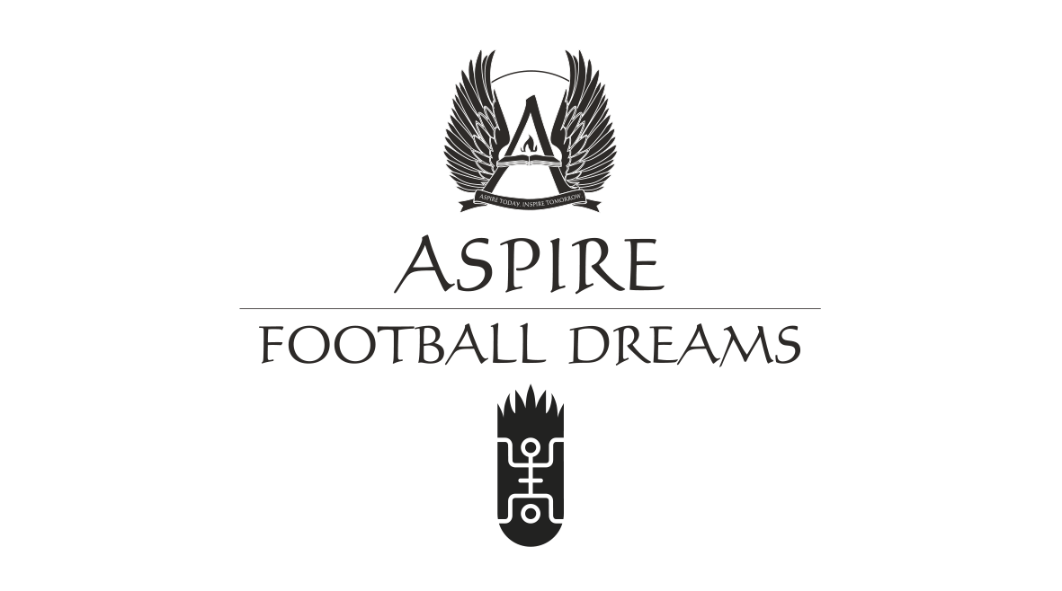 logo29