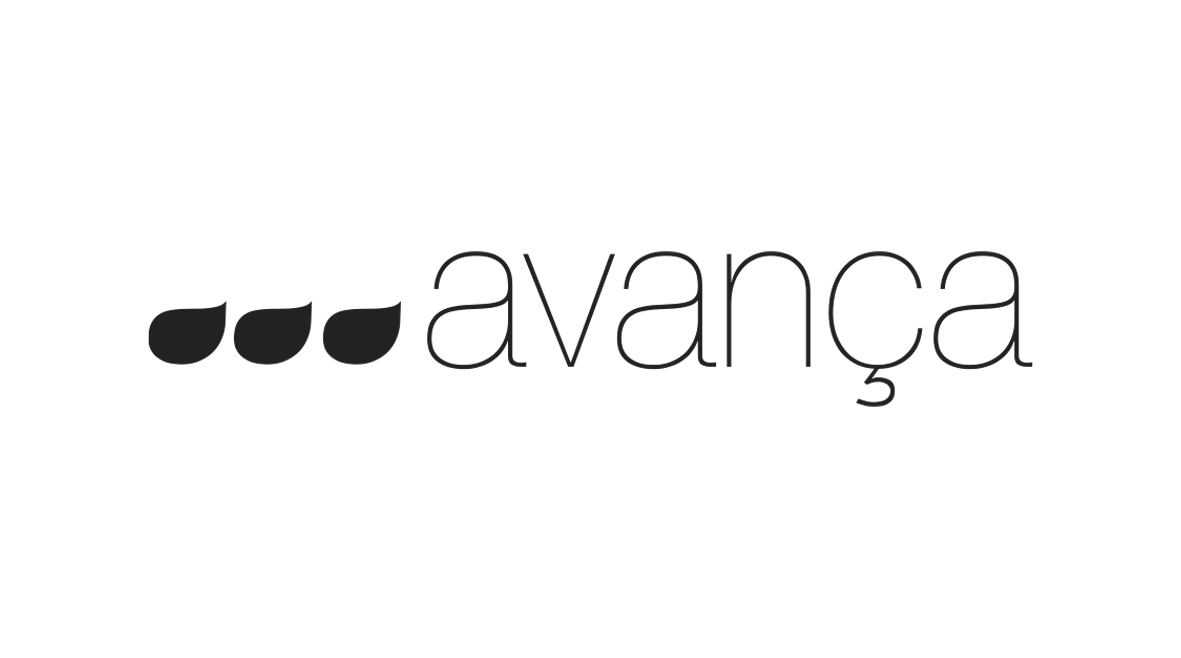 logo3