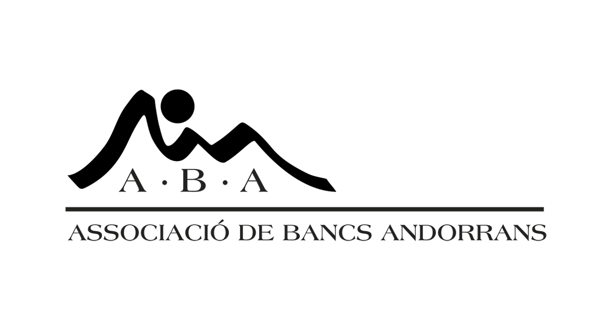 logo30