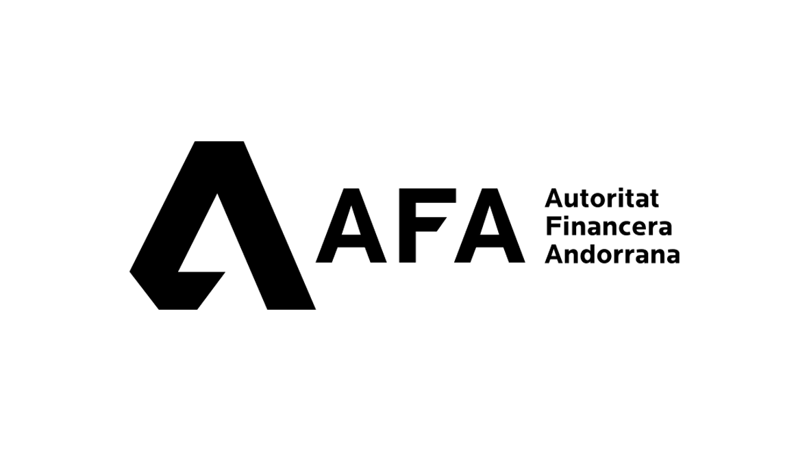 logo31