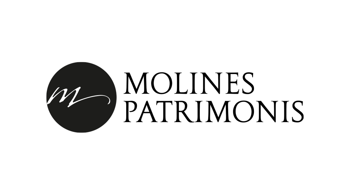 logo34