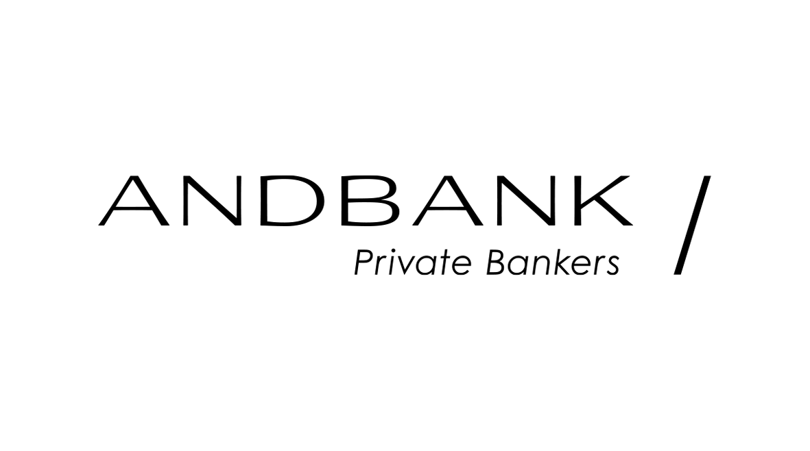 logo35