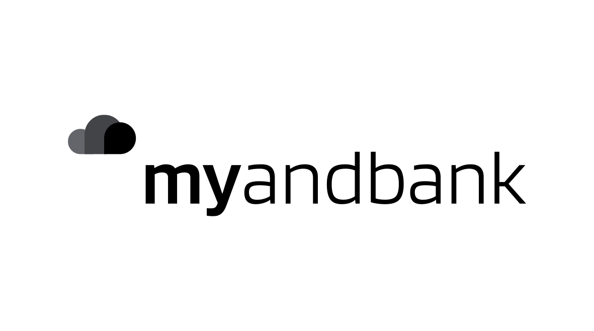 logo36