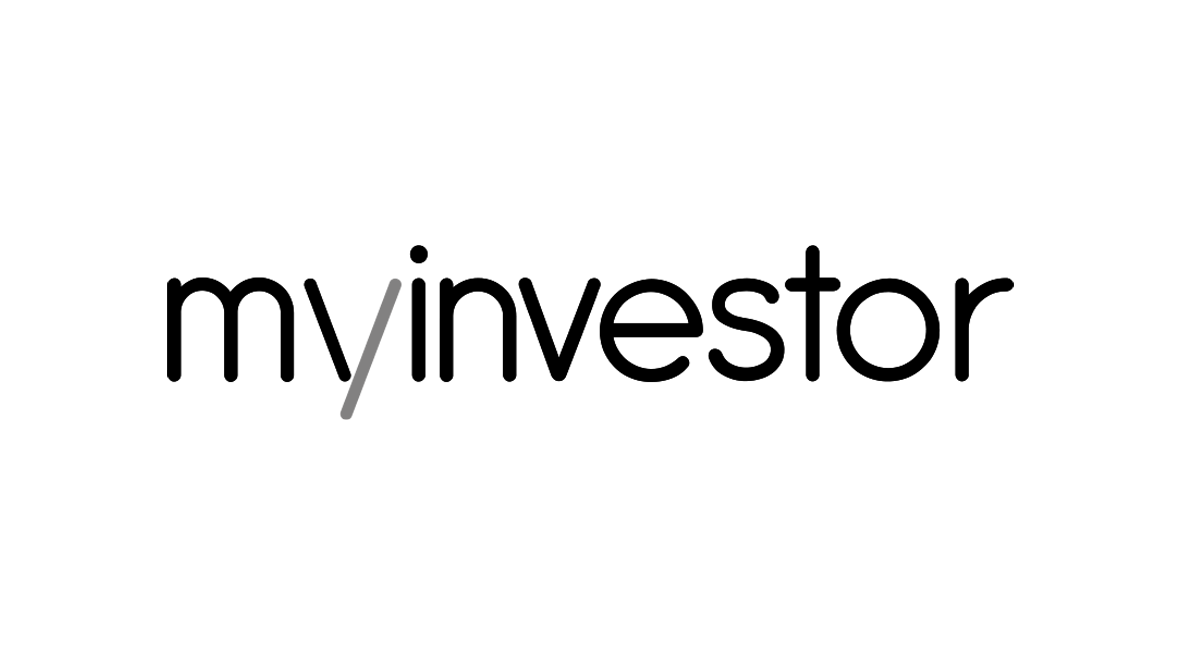 logo37