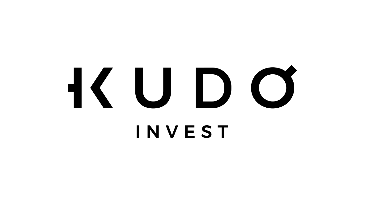 logo38
