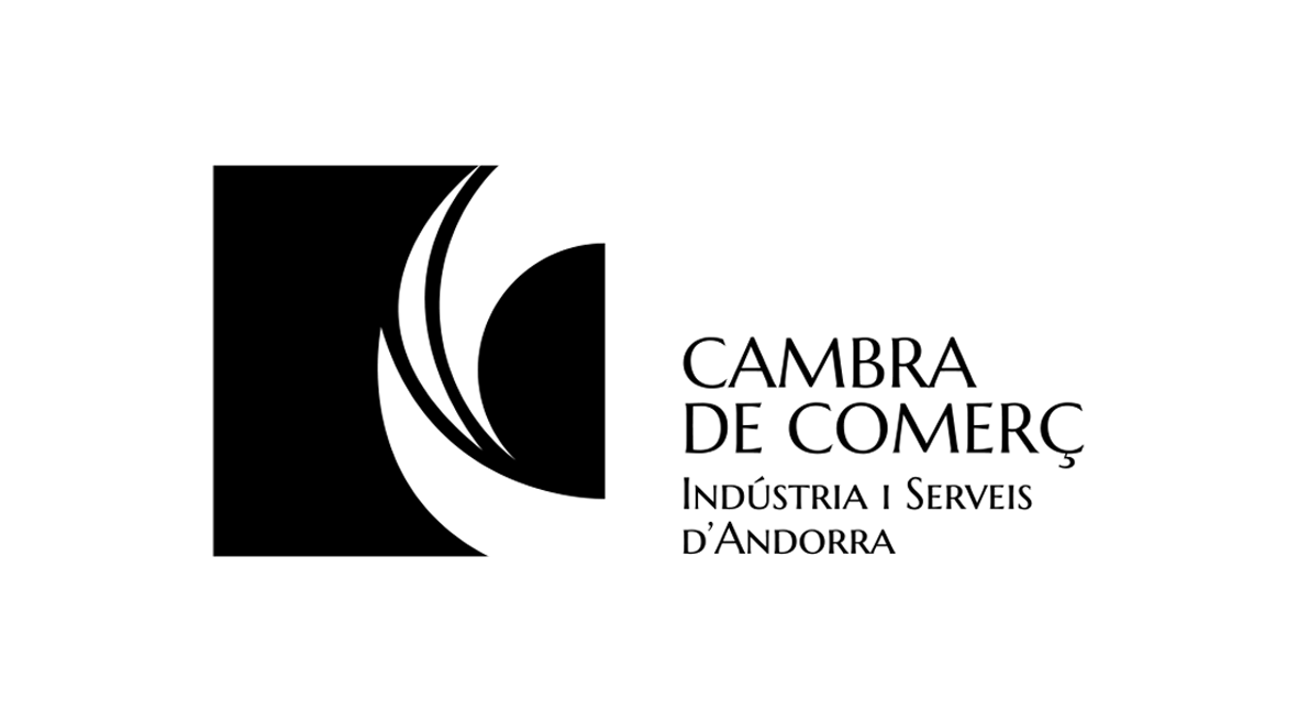 logo4