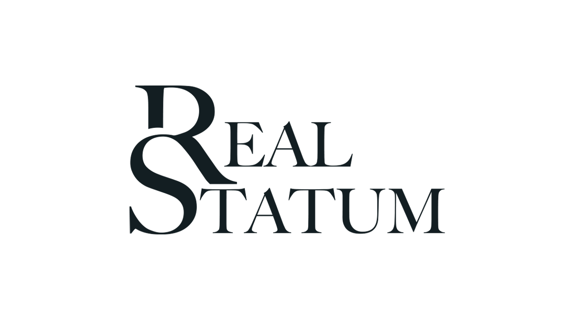 logo40