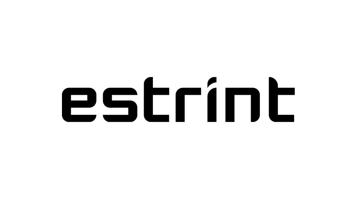 logo41