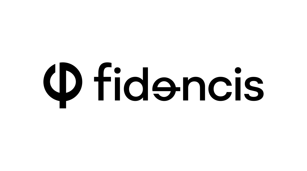 logo43