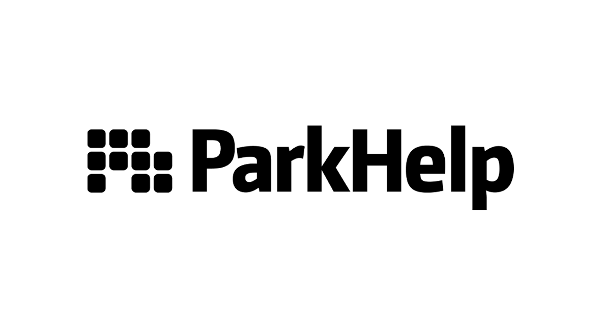 logo44