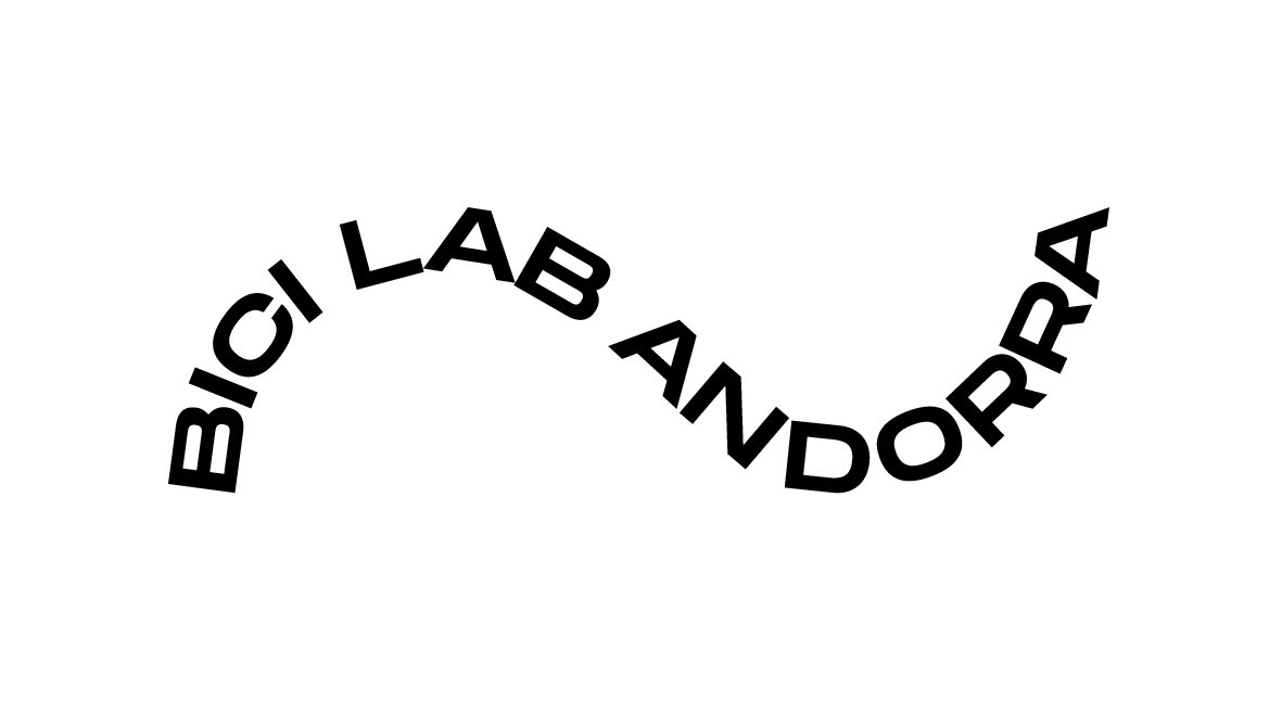 logo45