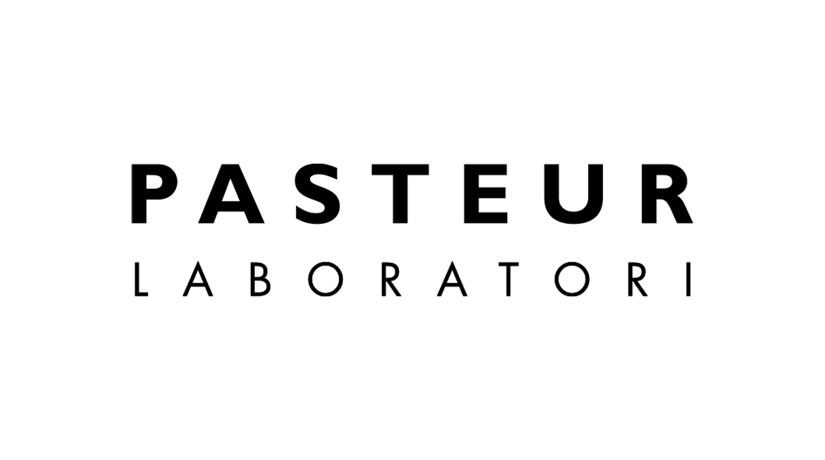 logo46