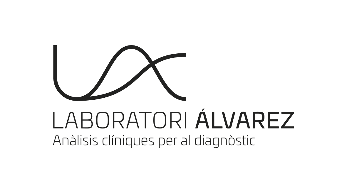 logo47
