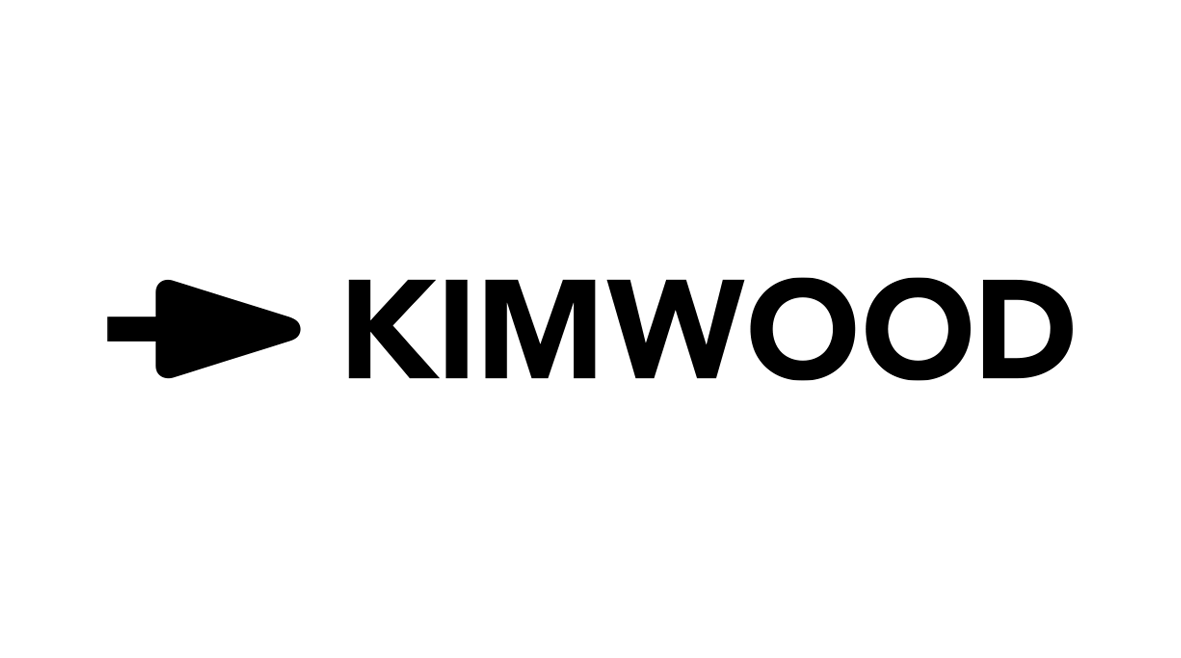 logo48