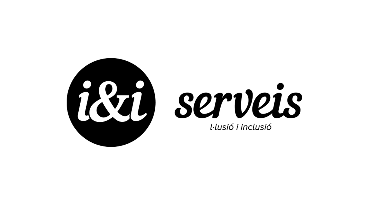 logo49