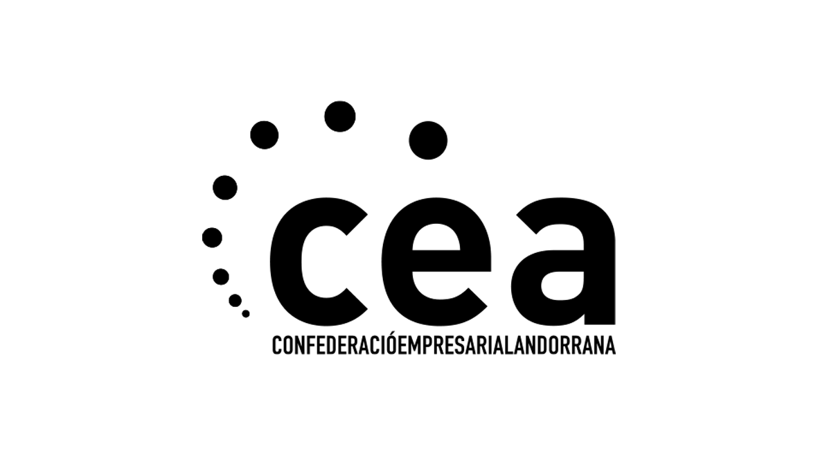 logo5