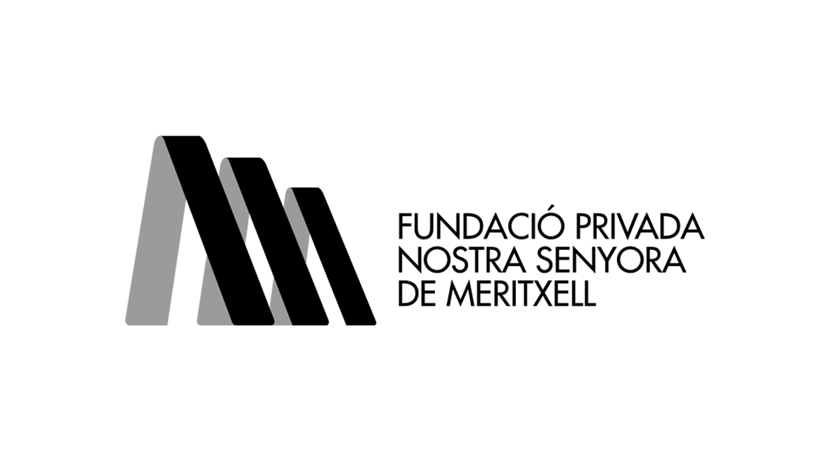 logo50