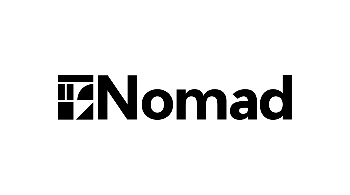 logo52