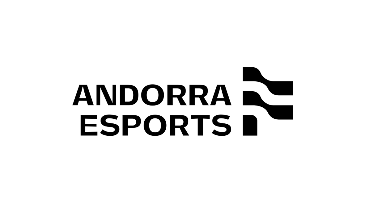 logo53